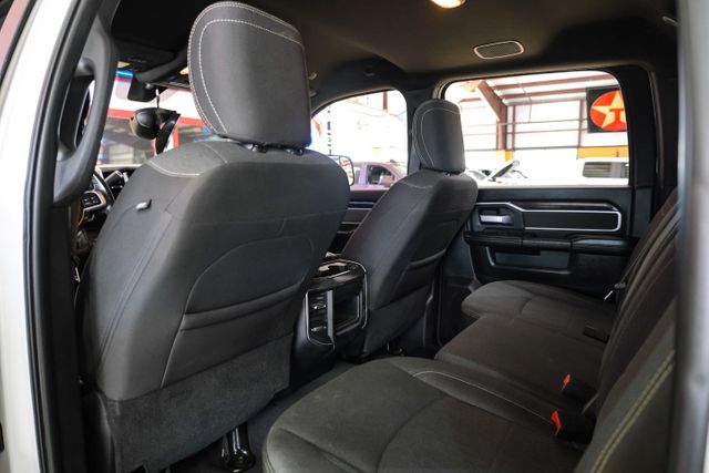 2019 Ram 3500 Lone Star | Addison, TX | Mr Car Guys 2019 Ram 3500 Lone Star | Addison, TX | Mr Car Guys