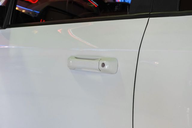 2019 Ram 3500 Lone Star | Addison, TX | Mr Car Guys 2019 Ram 3500 Lone Star | Addison, TX | Mr Car Guys