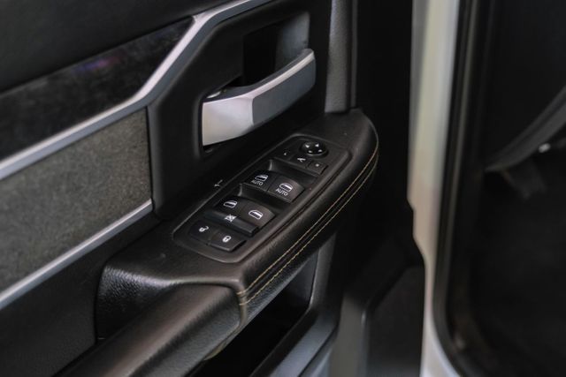 2019 Ram 3500 Lone Star | Addison, TX | Mr Car Guys