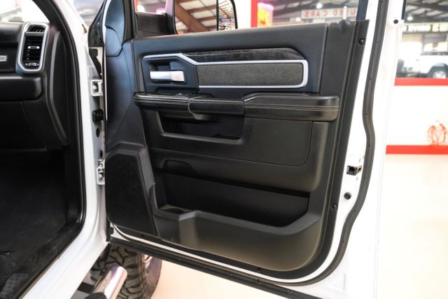 2019 Ram 3500 Lone Star | Addison, TX | Mr Car Guys 2019 Ram 3500 Lone Star | Addison, TX | Mr Car Guys