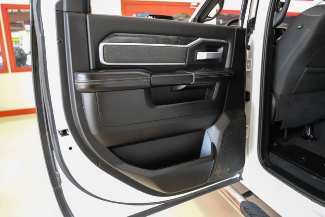 2019 Ram 3500 Lone Star | Addison, TX | Mr Car Guys