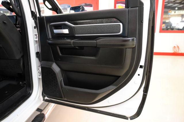 2019 Ram 3500 Lone Star | Addison, TX | Mr Car Guys 2019 Ram 3500 Lone Star | Addison, TX | Mr Car Guys