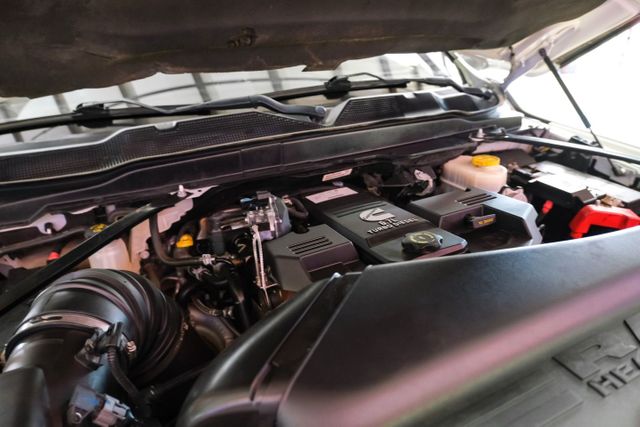 2019 Ram 3500 Lone Star | Addison, TX | Mr Car Guys 2019 Ram 3500 Lone Star | Addison, TX | Mr Car Guys