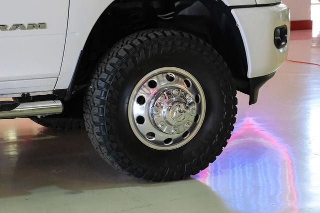 2019 Ram 3500 Lone Star | Addison, TX | Mr Car Guys 2019 Ram 3500 Lone Star | Addison, TX | Mr Car Guys