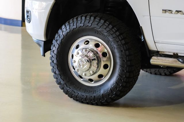 2019 Ram 3500 Lone Star | Addison, TX | Mr Car Guys