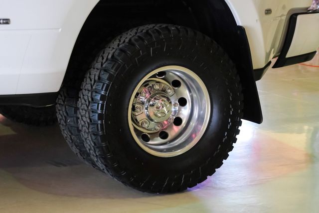 2019 Ram 3500 Lone Star | Addison, TX | Mr Car Guys