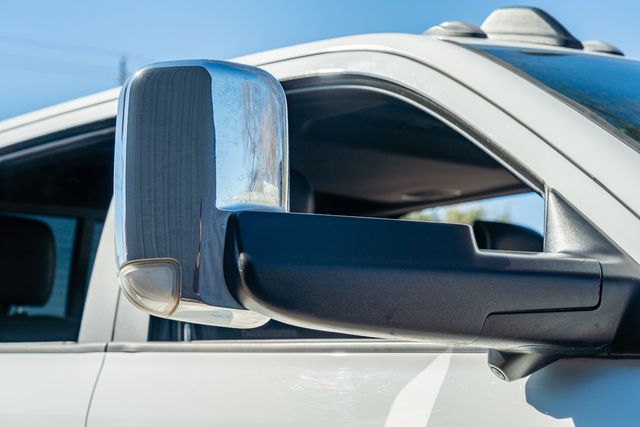 2019 Ram 3500 Laramie CREW CAB DUALLY W/ UPGRADES / BIG SCREEN | Austin, TX | Rocky Mountain Truck Stop Austin 2019 Ram 3500 Laramie CREW CAB DUALLY W/ UPGRADES / BIG SCREEN | Austin, TX | Rocky Mountain Truck Stop Austin