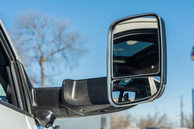 2019 Ram 3500 Laramie CREW CAB DUALLY W/ UPGRADES / BIG SCREEN | Austin, TX | Rocky Mountain Truck Stop Austin 2019 Ram 3500 Laramie CREW CAB DUALLY W/ UPGRADES / BIG SCREEN | Austin, TX | Rocky Mountain Truck Stop Austin