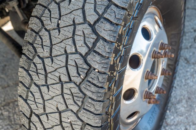 2019 Ram 3500 Laramie CREW CAB DUALLY W/ UPGRADES / BIG SCREEN | Austin, TX | Rocky Mountain Truck Stop Austin 2019 Ram 3500 Laramie CREW CAB DUALLY W/ UPGRADES / BIG SCREEN | Austin, TX | Rocky Mountain Truck Stop Austin