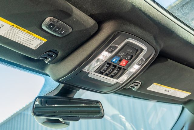 2019 Ram 3500 Laramie CREW CAB DUALLY W/ UPGRADES / BIG SCREEN | Austin, TX | Rocky Mountain Truck Stop Austin