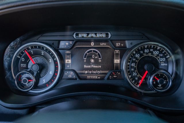 2019 Ram 3500 Laramie CREW CAB DUALLY W/ UPGRADES / BIG SCREEN | Austin, TX | Rocky Mountain Truck Stop Austin 2019 Ram 3500 Laramie CREW CAB DUALLY W/ UPGRADES / BIG SCREEN | Austin, TX | Rocky Mountain Truck Stop Austin