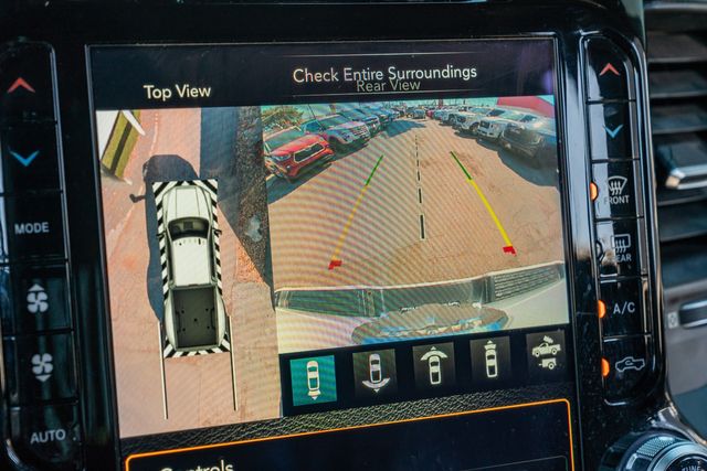 2019 Ram 3500 Laramie CREW CAB DUALLY W/ UPGRADES / BIG SCREEN | Austin, TX | Rocky Mountain Truck Stop Austin 2019 Ram 3500 Laramie CREW CAB DUALLY W/ UPGRADES / BIG SCREEN | Austin, TX | Rocky Mountain Truck Stop Austin