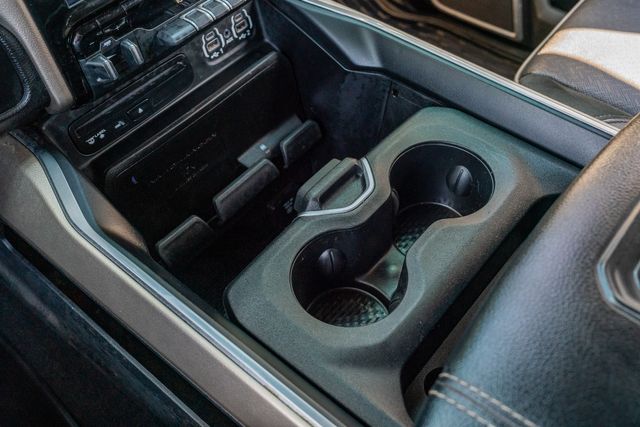 2019 Ram 3500 Laramie CREW CAB DUALLY W/ UPGRADES / BIG SCREEN | Austin, TX | Rocky Mountain Truck Stop Austin 2019 Ram 3500 Laramie CREW CAB DUALLY W/ UPGRADES / BIG SCREEN | Austin, TX | Rocky Mountain Truck Stop Austin