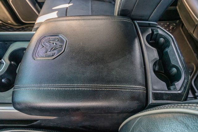 2019 Ram 3500 Laramie CREW CAB DUALLY W/ UPGRADES / BIG SCREEN | Austin, TX | Rocky Mountain Truck Stop Austin 2019 Ram 3500 Laramie CREW CAB DUALLY W/ UPGRADES / BIG SCREEN | Austin, TX | Rocky Mountain Truck Stop Austin