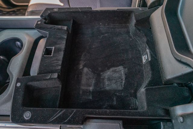 2019 Ram 3500 Laramie CREW CAB DUALLY W/ UPGRADES / BIG SCREEN | Austin, TX | Rocky Mountain Truck Stop Austin