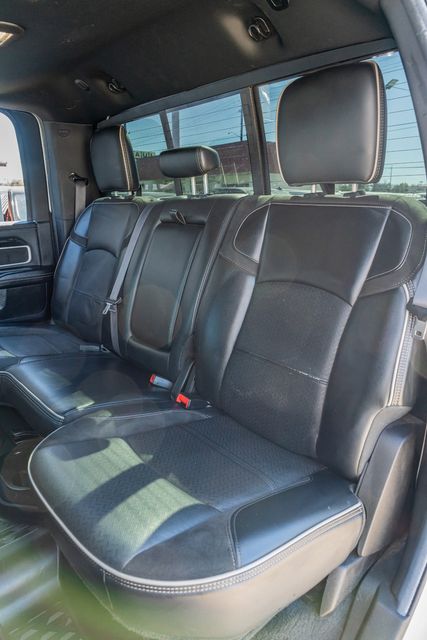 2019 Ram 3500 Laramie CREW CAB DUALLY W/ UPGRADES / BIG SCREEN | Austin, TX | Rocky Mountain Truck Stop Austin 2019 Ram 3500 Laramie CREW CAB DUALLY W/ UPGRADES / BIG SCREEN | Austin, TX | Rocky Mountain Truck Stop Austin