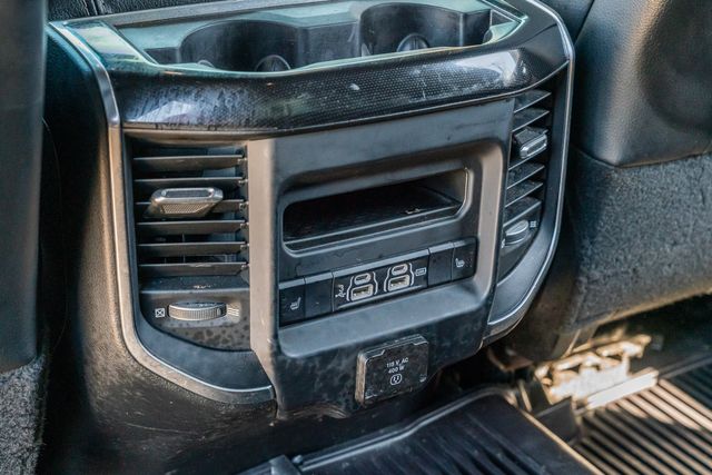 2019 Ram 3500 Laramie CREW CAB DUALLY W/ UPGRADES / BIG SCREEN | Austin, TX | Rocky Mountain Truck Stop Austin 2019 Ram 3500 Laramie CREW CAB DUALLY W/ UPGRADES / BIG SCREEN | Austin, TX | Rocky Mountain Truck Stop Austin