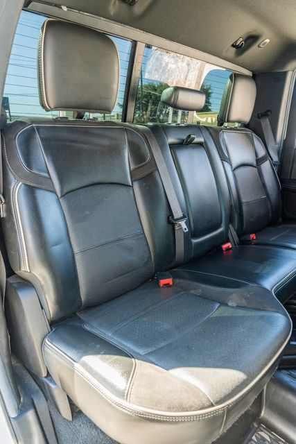 2019 Ram 3500 Laramie CREW CAB DUALLY W/ UPGRADES / BIG SCREEN | Austin, TX | Rocky Mountain Truck Stop Austin 2019 Ram 3500 Laramie CREW CAB DUALLY W/ UPGRADES / BIG SCREEN | Austin, TX | Rocky Mountain Truck Stop Austin