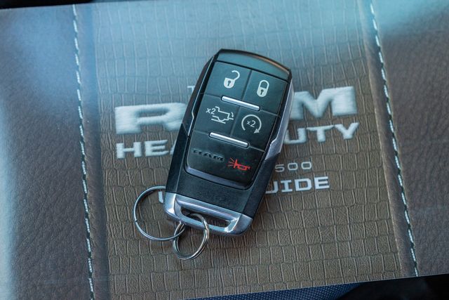 2019 Ram 3500 Laramie CREW CAB DUALLY W/ UPGRADES / BIG SCREEN | Austin, TX | Rocky Mountain Truck Stop Austin 2019 Ram 3500 Laramie CREW CAB DUALLY W/ UPGRADES / BIG SCREEN | Austin, TX | Rocky Mountain Truck Stop Austin