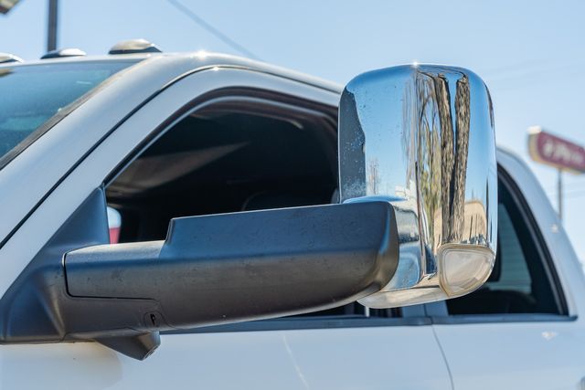 2019 Ram 3500 Laramie CREW CAB DUALLY W/ UPGRADES / BIG SCREEN | Austin, TX | Rocky Mountain Truck Stop Austin 2019 Ram 3500 Laramie CREW CAB DUALLY W/ UPGRADES / BIG SCREEN | Austin, TX | Rocky Mountain Truck Stop Austin