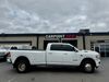 2019 Ram 3500 Big Horn Dually 4x4 Crew Cab 6.7L Cummins | Dallas, TX | Carpoint-DFW