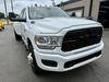 2019 Ram 3500 Big Horn Dually 4x4 Crew Cab 6.7L Cummins | Dallas, TX | Carpoint-DFW