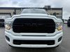 2019 Ram 3500 Big Horn Dually 4x4 Crew Cab 6.7L Cummins | Dallas, TX | Carpoint-DFW