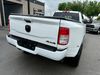 2019 Ram 3500 Big Horn Dually 4x4 Crew Cab 6.7L Cummins | Dallas, TX | Carpoint-DFW 2019 Ram 3500 Big Horn Dually 4x4 Crew Cab 6.7L Cummins | Dallas, TX | Carpoint-DFW