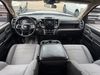 2019 Ram 3500 Big Horn Dually 4x4 Crew Cab 6.7L Cummins | Dallas, TX | Carpoint-DFW