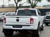 2019 Ram 3500 Big Horn Dually 4x4 Crew Cab 6.7L Cummins | Dallas, TX | Carpoint-DFW