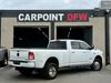 2019 Ram 3500 Big Horn Dually 4x4 Crew Cab 6.7L Cummins | Dallas, TX | Carpoint-DFW 2019 Ram 3500 Big Horn Dually 4x4 Crew Cab 6.7L Cummins | Dallas, TX | Carpoint-DFW