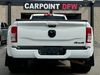2019 Ram 3500 Big Horn Dually 4x4 Crew Cab 6.7L Cummins | Dallas, TX | Carpoint-DFW 2019 Ram 3500 Big Horn Dually 4x4 Crew Cab 6.7L Cummins | Dallas, TX | Carpoint-DFW