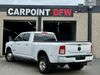 2019 Ram 3500 Big Horn Dually 4x4 Crew Cab 6.7L Cummins | Dallas, TX | Carpoint-DFW