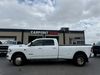 2019 Ram 3500 Big Horn Dually 4x4 Crew Cab 6.7L Cummins | Dallas, TX | Carpoint-DFW 2019 Ram 3500 Big Horn Dually 4x4 Crew Cab 6.7L Cummins | Dallas, TX | Carpoint-DFW
