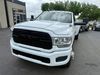 2019 Ram 3500 Big Horn Dually 4x4 Crew Cab 6.7L Cummins | Dallas, TX | Carpoint-DFW 2019 Ram 3500 Big Horn Dually 4x4 Crew Cab 6.7L Cummins | Dallas, TX | Carpoint-DFW