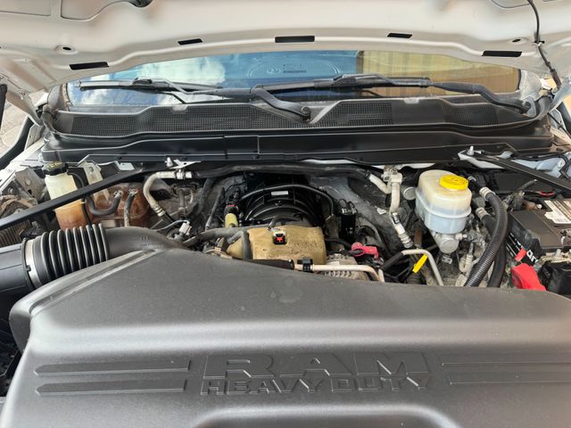 2019 Ram 3500 Tradesman Crew Cab Flatbed 4x4 | Corpus Christi, TX | Discount Motor Company 2019 Ram 3500 Tradesman Crew Cab Flatbed 4x4 | Corpus Christi, TX | Discount Motor Company