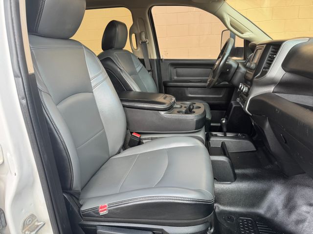 2019 Ram 3500 Tradesman Crew Cab Flatbed 4x4 | Corpus Christi, TX | Discount Motor Company 2019 Ram 3500 Tradesman Crew Cab Flatbed 4x4 | Corpus Christi, TX | Discount Motor Company