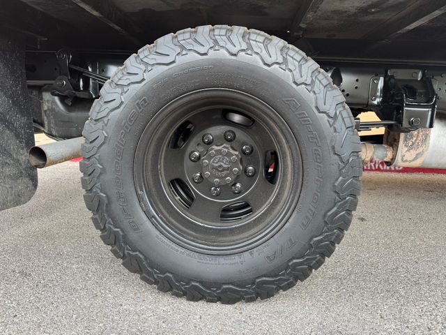 2019 Ram 3500 Tradesman Crew Cab Flatbed 4x4 | Corpus Christi, TX | Discount Motor Company 2019 Ram 3500 Tradesman Crew Cab Flatbed 4x4 | Corpus Christi, TX | Discount Motor Company