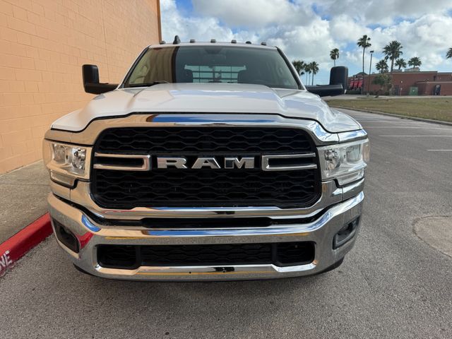 2019 Ram 3500 Tradesman Crew Cab Flatbed 4x4 | Corpus Christi, TX | Discount Motor Company 2019 Ram 3500 Tradesman Crew Cab Flatbed 4x4 | Corpus Christi, TX | Discount Motor Company