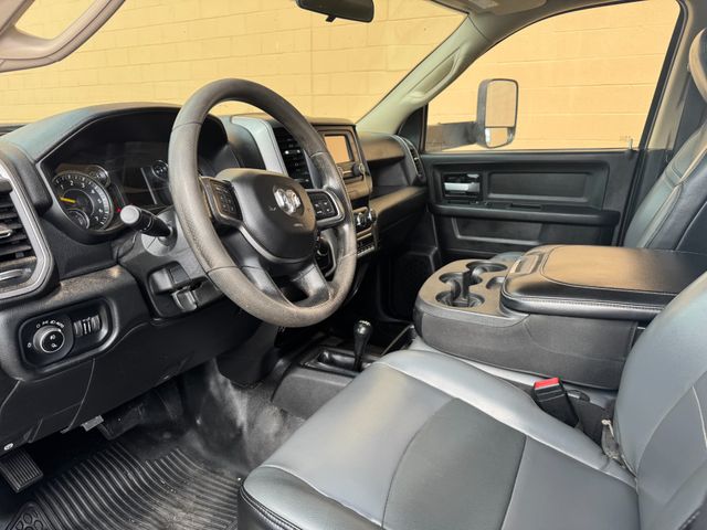 2019 Ram 3500 Tradesman Crew Cab Flatbed 4x4 | Corpus Christi, TX | Discount Motor Company 2019 Ram 3500 Tradesman Crew Cab Flatbed 4x4 | Corpus Christi, TX | Discount Motor Company
