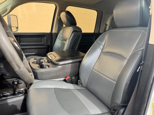 2019 Ram 3500 Tradesman Crew Cab Flatbed 4x4 | Corpus Christi, TX | Discount Motor Company 2019 Ram 3500 Tradesman Crew Cab Flatbed 4x4 | Corpus Christi, TX | Discount Motor Company