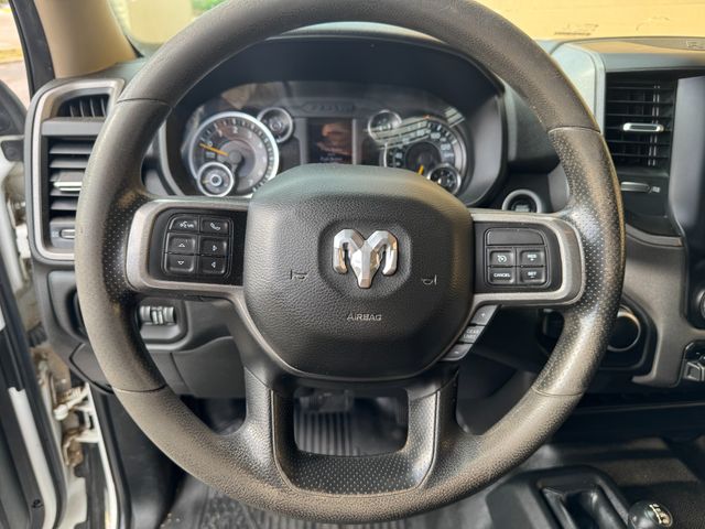 2019 Ram 3500 Tradesman Crew Cab Flatbed 4x4 | Corpus Christi, TX | Discount Motor Company 2019 Ram 3500 Tradesman Crew Cab Flatbed 4x4 | Corpus Christi, TX | Discount Motor Company