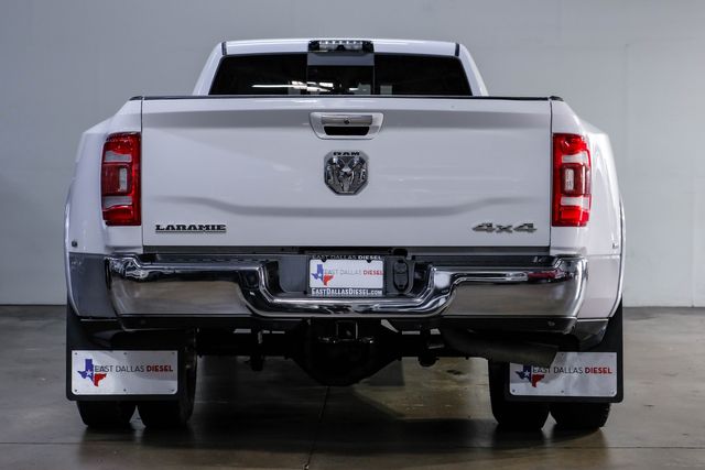 2019 Ram 3500 Laramie TOW TECH PKG 17" Alcoa ALPINE AUDIO Loaded | Dallas, TX | East Dallas Diesel 2019 Ram 3500 Laramie TOW TECH PKG 17" Alcoa ALPINE AUDIO Loaded | Dallas, TX | East Dallas Diesel