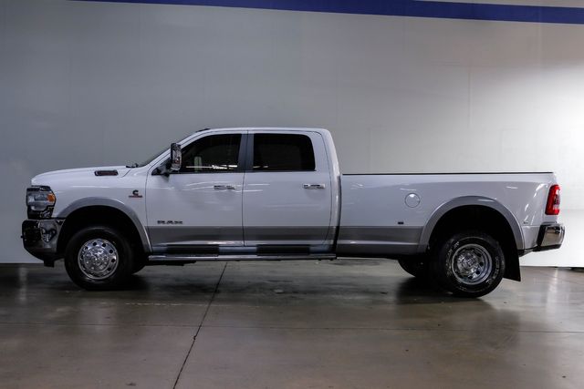 2019 Ram 3500 Laramie TOW TECH PKG 17" Alcoa ALPINE AUDIO Loaded | Dallas, TX | East Dallas Diesel 2019 Ram 3500 Laramie TOW TECH PKG 17" Alcoa ALPINE AUDIO Loaded | Dallas, TX | East Dallas Diesel
