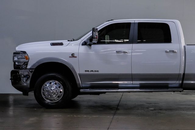 2019 Ram 3500 Laramie TOW TECH PKG 17" Alcoa ALPINE AUDIO Loaded | Dallas, TX | East Dallas Diesel 2019 Ram 3500 Laramie TOW TECH PKG 17" Alcoa ALPINE AUDIO Loaded | Dallas, TX | East Dallas Diesel