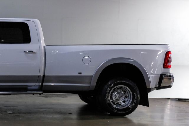 2019 Ram 3500 Laramie TOW TECH PKG 17" Alcoa ALPINE AUDIO Loaded | Dallas, TX | East Dallas Diesel 2019 Ram 3500 Laramie TOW TECH PKG 17" Alcoa ALPINE AUDIO Loaded | Dallas, TX | East Dallas Diesel