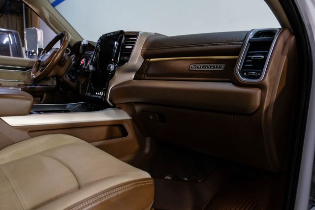 2019 Ram 3500 Laramie TOW TECH PKG 17" Alcoa ALPINE AUDIO Loaded | Dallas, TX | East Dallas Diesel 2019 Ram 3500 Laramie TOW TECH PKG 17" Alcoa ALPINE AUDIO Loaded | Dallas, TX | East Dallas Diesel