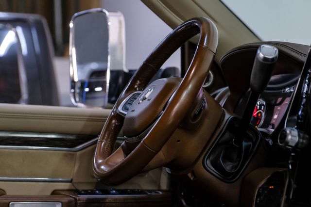 2019 Ram 3500 Laramie TOW TECH PKG 17" Alcoa ALPINE AUDIO Loaded | Dallas, TX | East Dallas Diesel 2019 Ram 3500 Laramie TOW TECH PKG 17" Alcoa ALPINE AUDIO Loaded | Dallas, TX | East Dallas Diesel