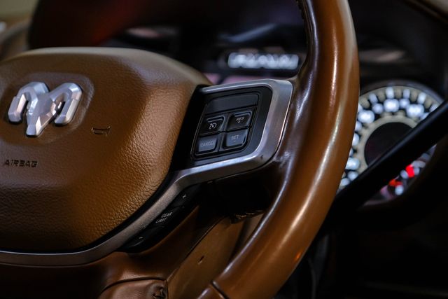 2019 Ram 3500 Laramie TOW TECH PKG 17" Alcoa ALPINE AUDIO Loaded | Dallas, TX | East Dallas Diesel 2019 Ram 3500 Laramie TOW TECH PKG 17" Alcoa ALPINE AUDIO Loaded | Dallas, TX | East Dallas Diesel