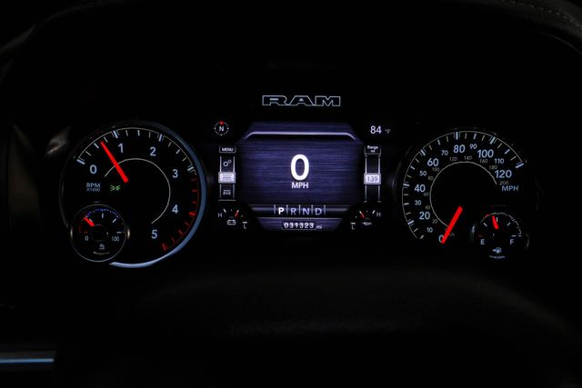 2019 Ram 3500 Laramie TOW TECH PKG 17" Alcoa ALPINE AUDIO Loaded | Dallas, TX | East Dallas Diesel 2019 Ram 3500 Laramie TOW TECH PKG 17" Alcoa ALPINE AUDIO Loaded | Dallas, TX | East Dallas Diesel